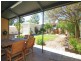 24 Ralph Street, Sturt SA 5047