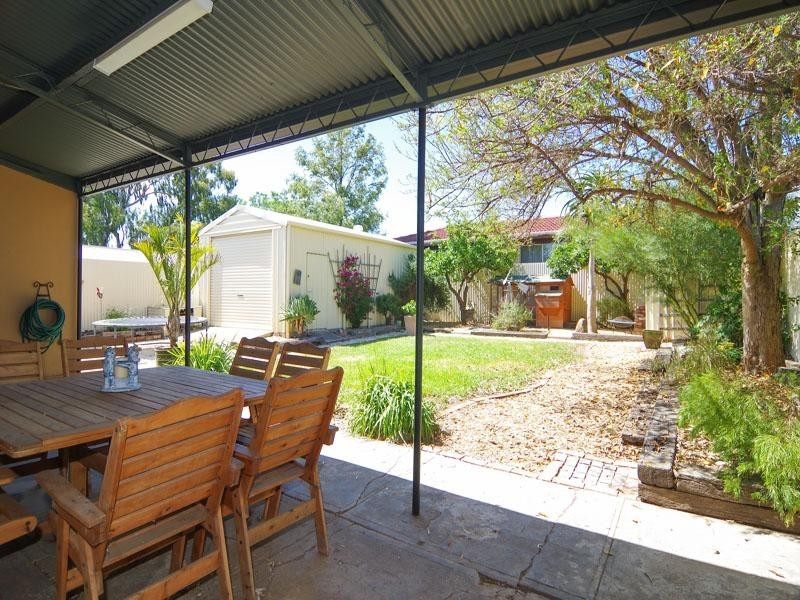 24 Ralph Street, Sturt SA 5047