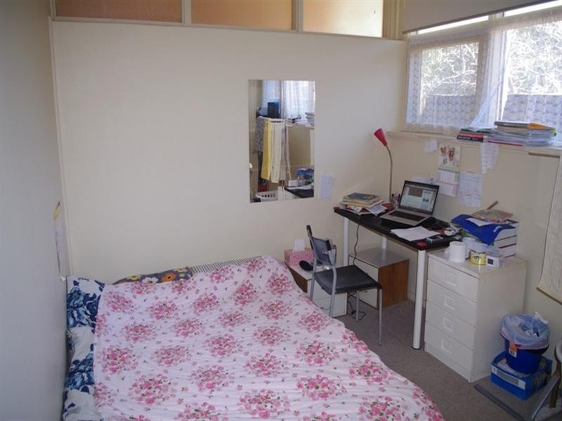 2/5 Barry Road, Oaklands Park SA 5046