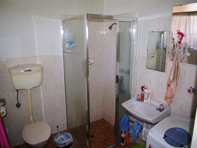 2/5 Barry Road, Oaklands Park SA 5046