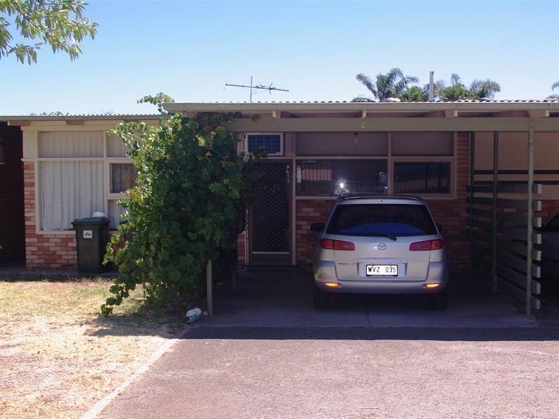 2/5 Barry Road, Oaklands Park SA 5046