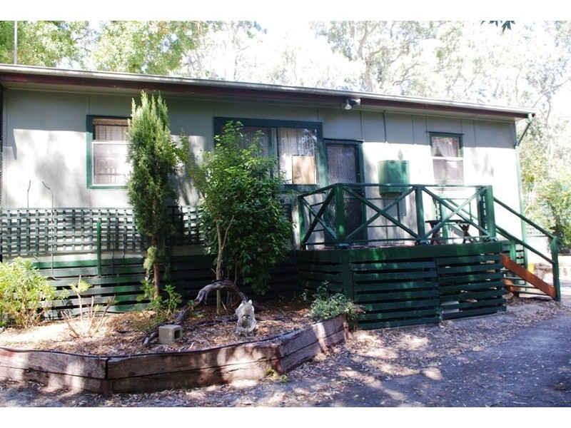 25A Acacia Road, Hawthorndene SA 5051