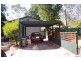 25A Acacia Road, Hawthorndene SA 5051