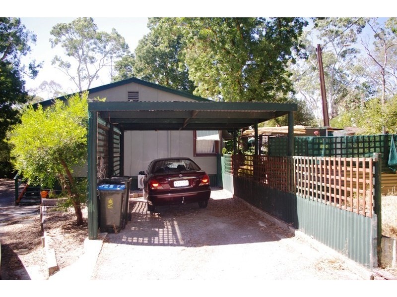 25A Acacia Road, Hawthorndene SA 5051