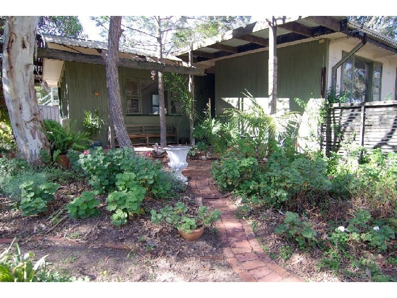 43 Gulfview Road, Blackwood SA 5051