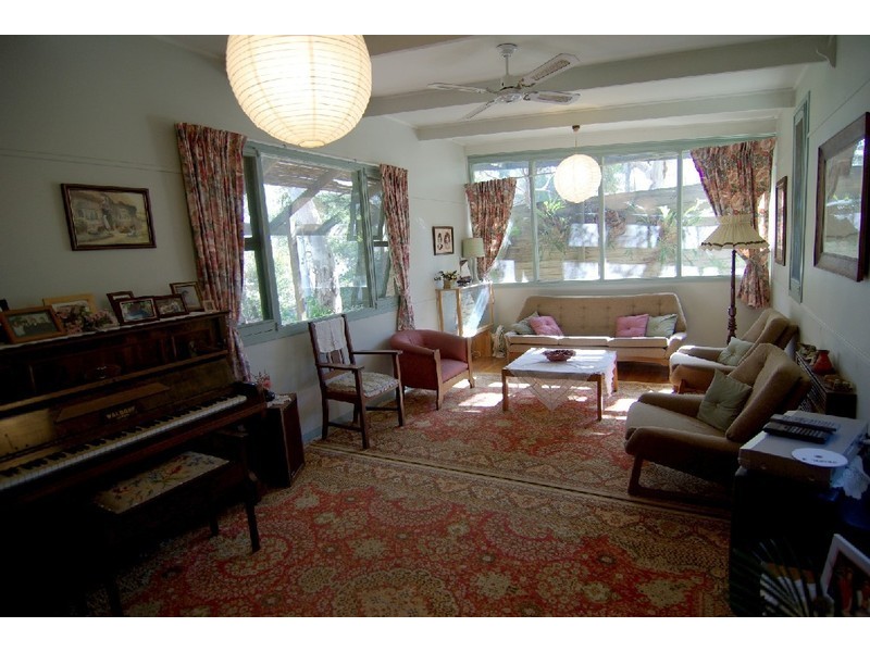 43 Gulfview Road, Blackwood SA 5051