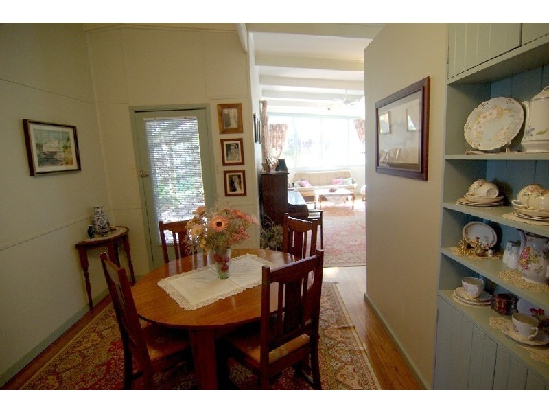 43 Gulfview Road, Blackwood SA 5051