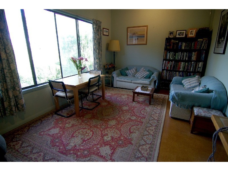 43 Gulfview Road, Blackwood SA 5051