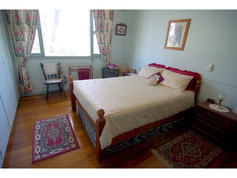 43 Gulfview Road, Blackwood SA 5051