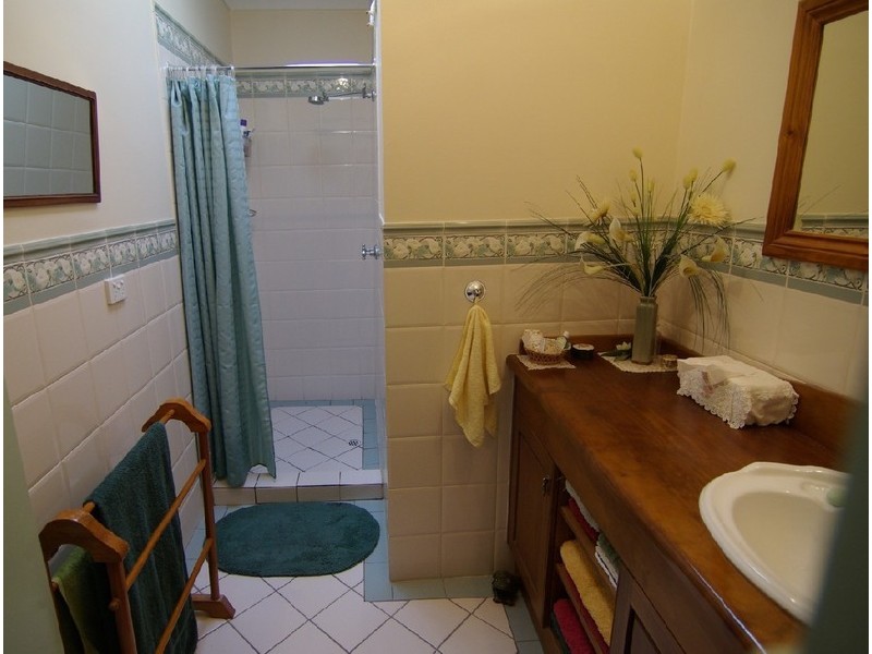 43 Gulfview Road, Blackwood SA 5051