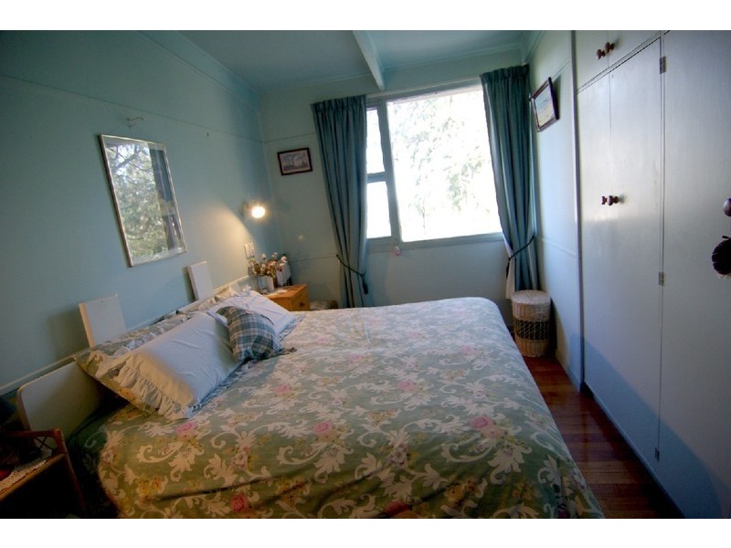 43 Gulfview Road, Blackwood SA 5051