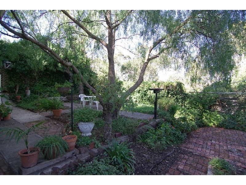 43 Gulfview Road, Blackwood SA 5051