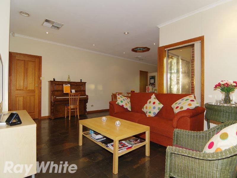 4 Ridgetop Place, Coromandel Valley SA 5051