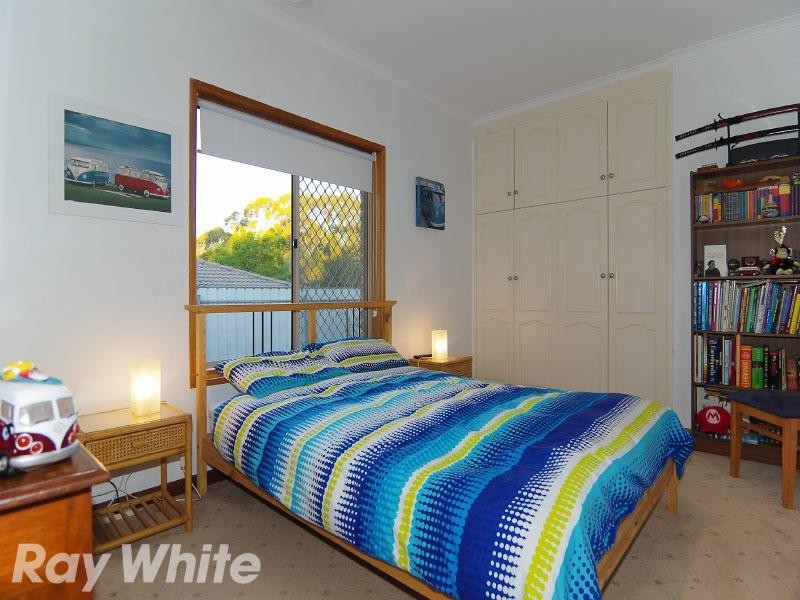 4 Ridgetop Place, Coromandel Valley SA 5051