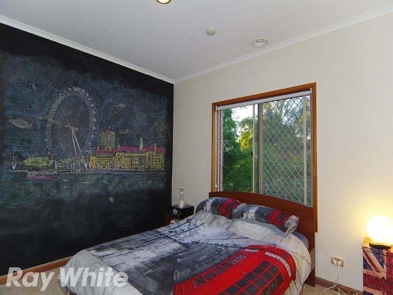 4 Ridgetop Place, Coromandel Valley SA 5051