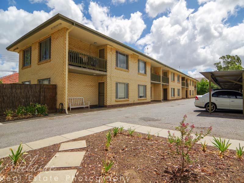 2/3 Rosella Street, Payneham SA 5070