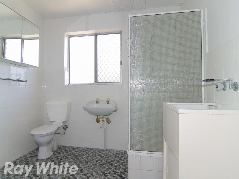 2/3 Rosella Street, Payneham SA 5070