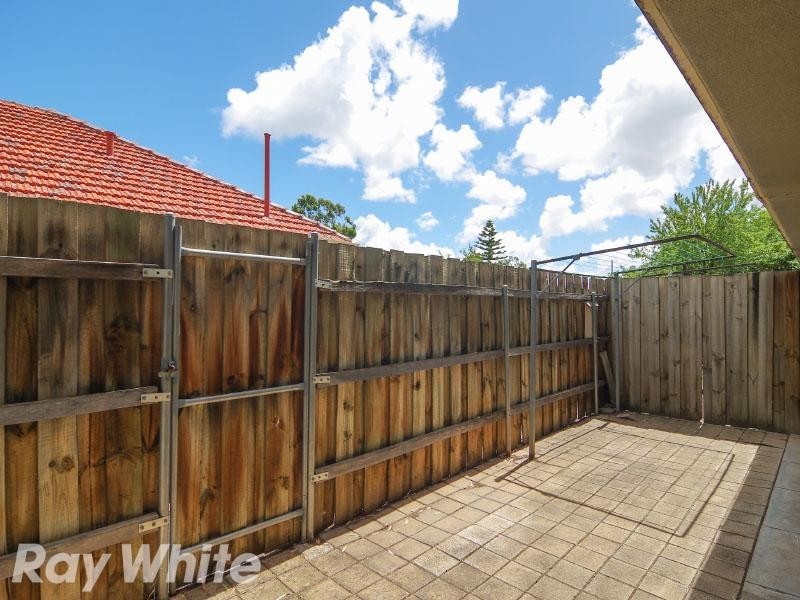2/3 Rosella Street, Payneham SA 5070