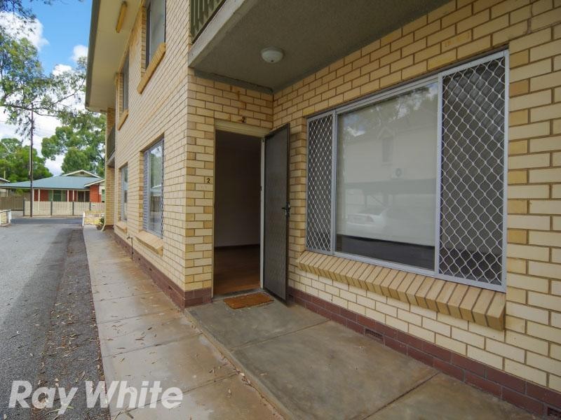 2/3 Rosella Street, Payneham SA 5070