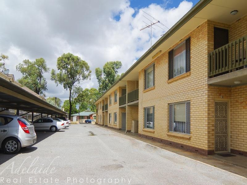 2/3 Rosella Street, Payneham SA 5070