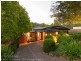 17 heather Drive, Coromandel Valley SA 5051