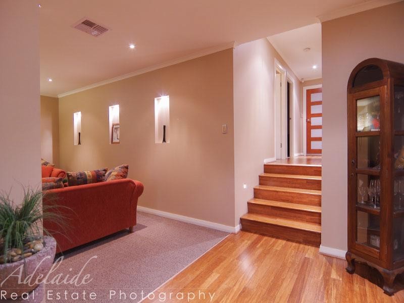17 heather Drive, Coromandel Valley SA 5051