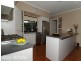 17 heather Drive, Coromandel Valley SA 5051