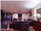 17 heather Drive, Coromandel Valley SA 5051