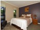 17 heather Drive, Coromandel Valley SA 5051