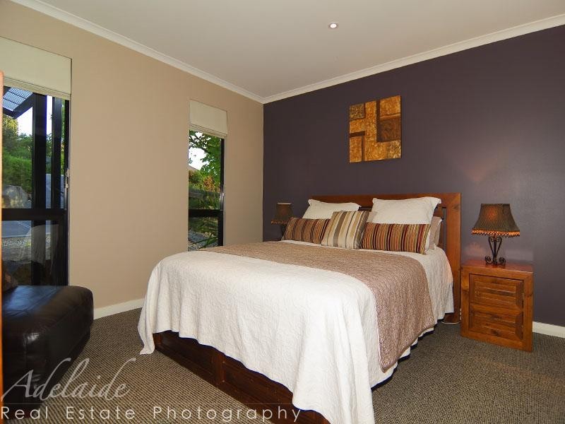 17 heather Drive, Coromandel Valley SA 5051