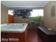 17 heather Drive, Coromandel Valley SA 5051