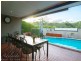 17 heather Drive, Coromandel Valley SA 5051