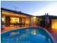 17 heather Drive, Coromandel Valley SA 5051
