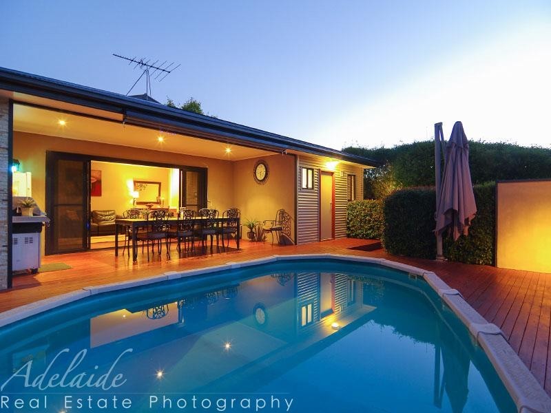 17 heather Drive, Coromandel Valley SA 5051