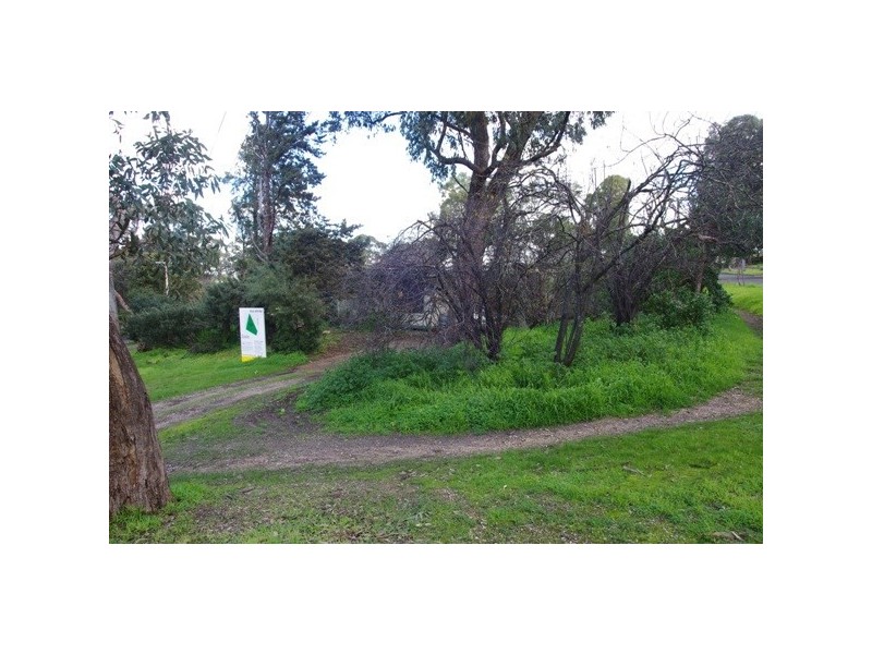 1 Station Avenue, Blackwood SA 5051