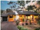 7 Pine Grove, Belair SA 5052