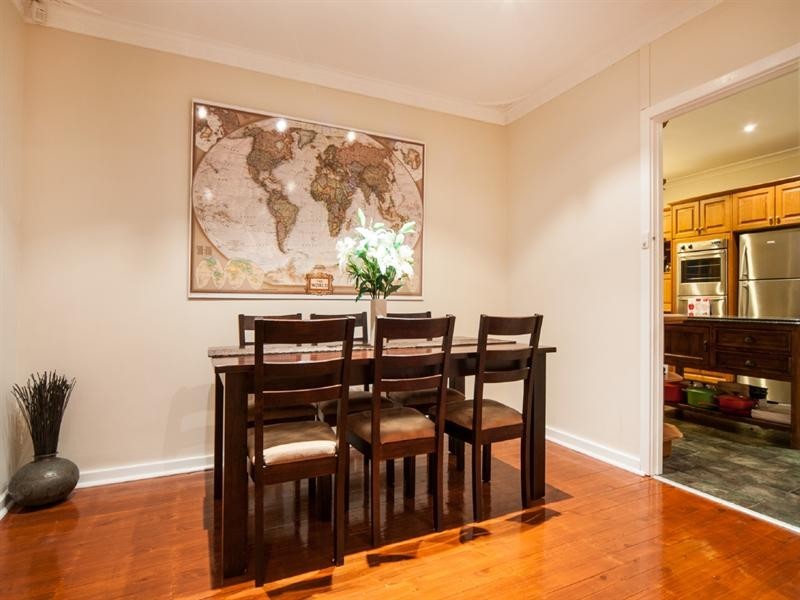 7 Pine Grove, Belair SA 5052