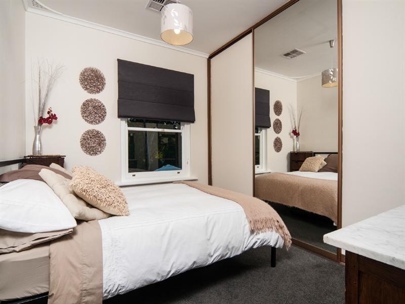 7 Pine Grove, Belair SA 5052