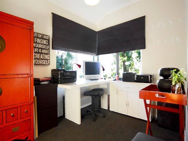 7 Pine Grove, Belair SA 5052