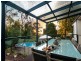7 Pine Grove, Belair SA 5052