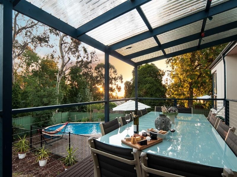 7 Pine Grove, Belair SA 5052