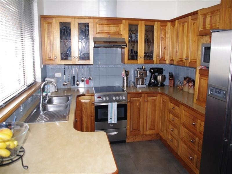 22 Watahuna Avenue, Hawthorndene SA 5051