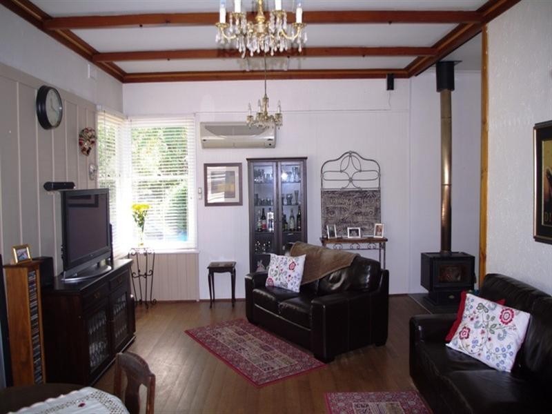 22 Watahuna Avenue, Hawthorndene SA 5051