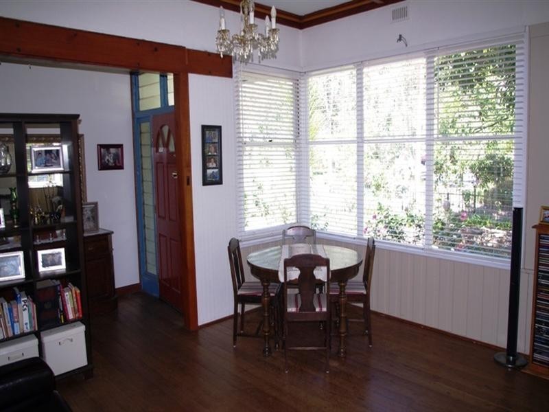 22 Watahuna Avenue, Hawthorndene SA 5051