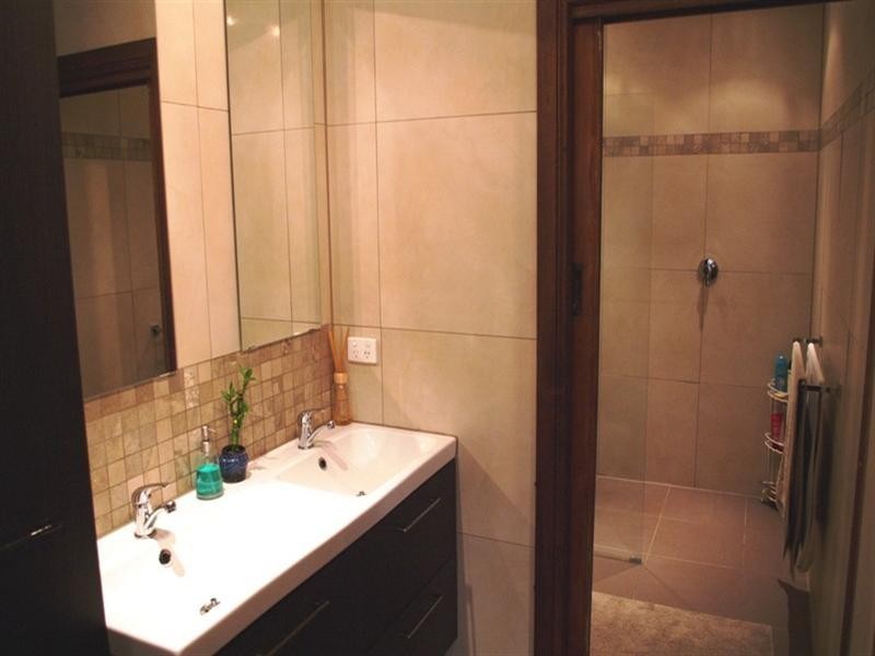 22 Watahuna Avenue, Hawthorndene SA 5051