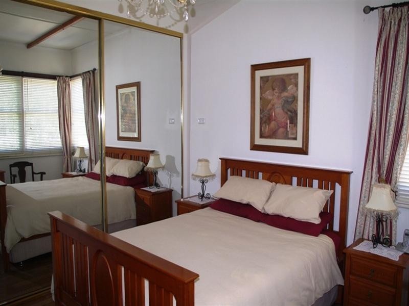 22 Watahuna Avenue, Hawthorndene SA 5051