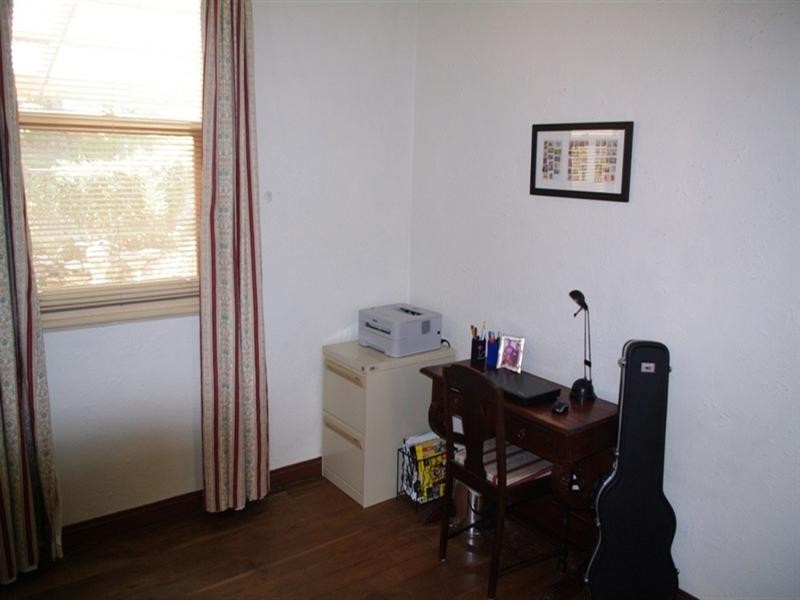 22 Watahuna Avenue, Hawthorndene SA 5051