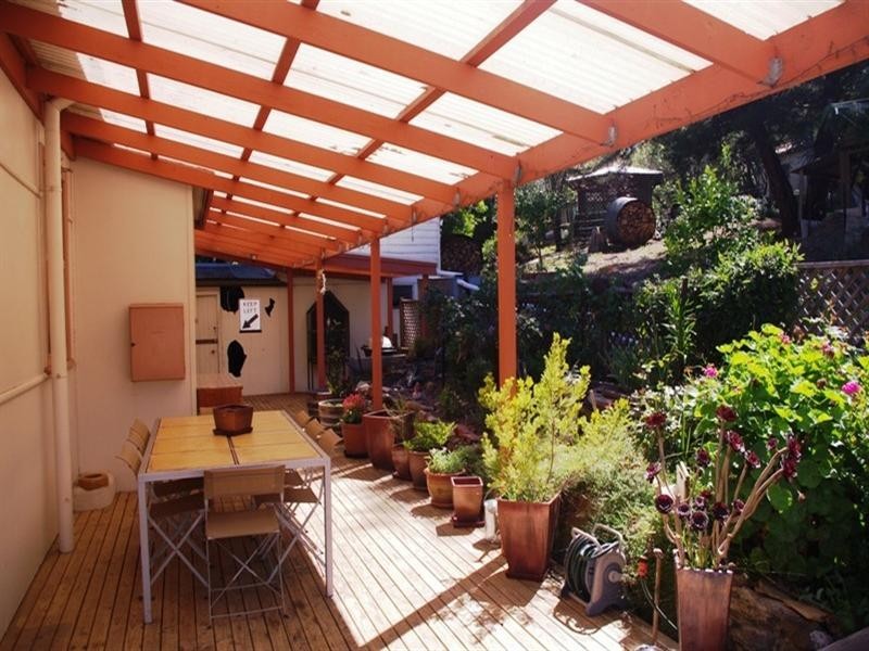 22 Watahuna Avenue, Hawthorndene SA 5051