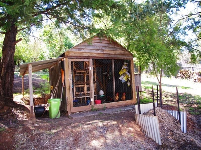 22 Watahuna Avenue, Hawthorndene SA 5051