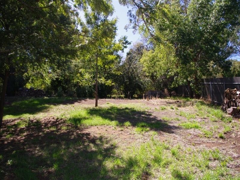 22 Watahuna Avenue, Hawthorndene SA 5051